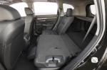 Honda CR-V 2016 года (NA)